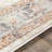 Jamieson Oriental Indoor Rug-1333715732