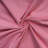 Premium Quilt Cover, Dusty Rose, 61.0 x 86.6 inches | 100% Cotton Ranforce, 155 Thread Count | Machine Washable, Button Closure | Soft, Breathable, & Durable Bedding for Luxurious Comfort-112892780-112892794