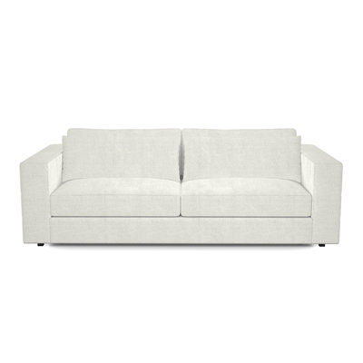 Leone Two Seat Sofa