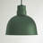 Helena 1 - Light Single Pendant-1666681079-1666702701
