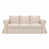Beige selected