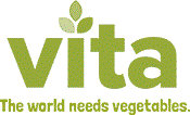 Logo Vita Gardens