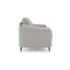 Olivos Sofa-1813266196-1812526429
