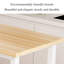 Kitchen Island-1241409530