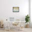 Peinture sur toile encadrée-1539256342-1539256363