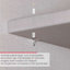 Imperial 2 Door Sliding Wardrobe-32970442-32581181