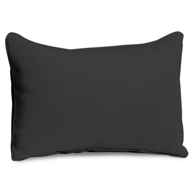 Coussin