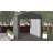 16 pi L 14 pi. D Garage