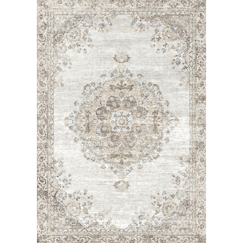 2 pi X 3 po. Tapis profond avec performance sous les pieds et durable