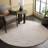 Harvest 106 Area Rug In Beige / Grey-1222209929