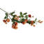 Silk Rose Arrangement-177001724