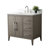 36" Single Bathroom Vanity Set-94426588-94564316