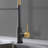 HHK HOME Kitchen Faucet-93052196