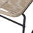 Berkshire 2 - Person Patio Conversation Set-197131388