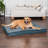Orthopedic Polyester Pet Bed-1815721497-1815721494