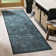 Ulla Performance Floral Rug