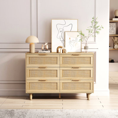 Storage Cabinet