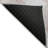 Kinslee Washable Abstract Indoor / Outdoor Rug-1038459775