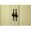 Ensemble de meuble-lavabo simple 48 po Aurillac-34890025-48898683