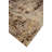 Martha Abstract Indoor Rug-1739730445