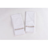 Galghard Hand Towel Set