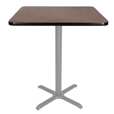Table basse Bennet