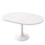 Extendable Dining Table
