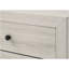 Mobilier de chambre à coucher 1Pc Rustic-290692246