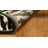 Cidnee Performance Animal Print Rug-19265741