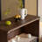 Large-Capacity Furniture Sideboard