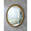 Miroir d'appoint Yadiel