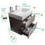 Meuble-lavabo de salle de bain flottant mural-233729798-233729806-233729803