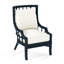 Fauteuil large 28,5 po Seville-1503854044-1597296941
