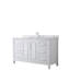 Ensemble de meuble-lavabo simple 60 po Daria-97877095-97877097-97877103