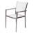 Aynura 13 Piece Dining Set-402312398