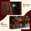 Armoire à vin 62,99 "H-1586314232