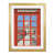 Oak Framed selected