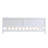 80"X42" Twin Size Wood Coffee Bed-106495899