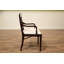 Upholstered Arm Chair-65046054