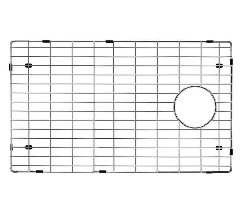 Sink Grid