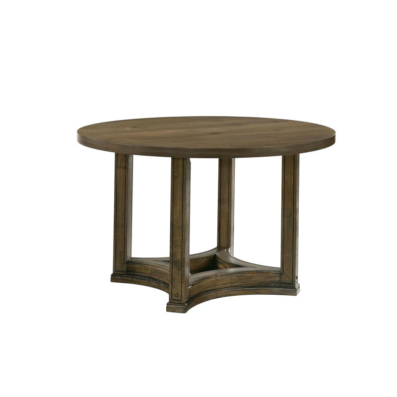 Table de salle à manger Parfield