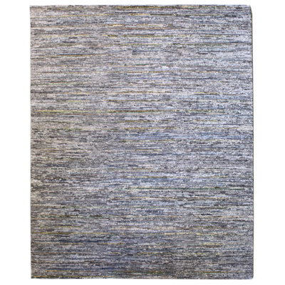 Amalgamate Indoor Rug