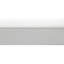Matelas de canapé-lit à ressorts 6 po Clarity-17998559