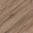 Parkland 7 in. x 48 in. 6.5mm 20mil Waterproof Rigid Core Luxury Vinyl Plank Flooring-48952396
