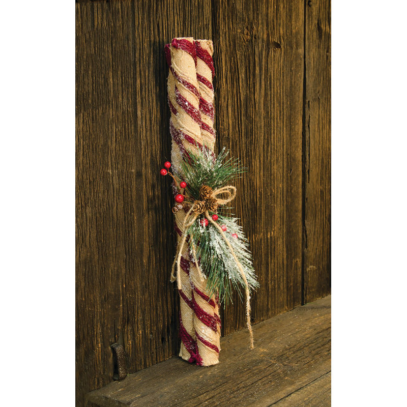 Christmas Decorative Accent