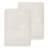 Denzi Midweight Bath Sheet-110363293-110364018