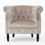 Fauteuil club-117842403