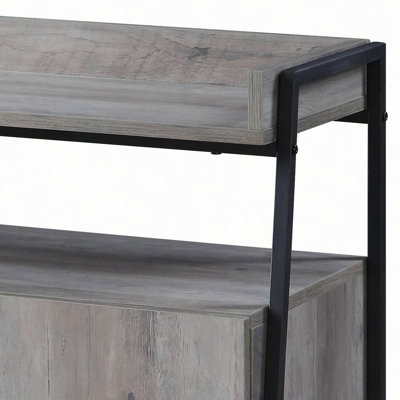 Samiya TV Stand