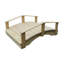 Pont de jardin-44417702-44468782