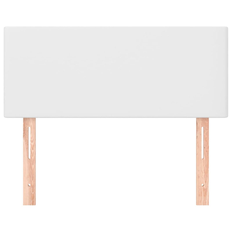 Edvige Headboard